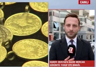 Adliyedeki soygunda tarih detayı