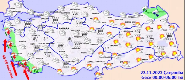 meteoroloji-ve-afaddan-pes-pese-uyari-istanbul-valisi-megakent-icin-tarih-verdi-kar-ne-zaman-yagacak-iste-son-1700595815302.jpg
