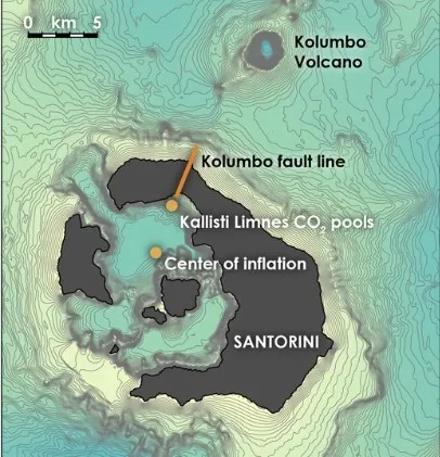 komsuda-yanardag-endisesi-ege-denizi-besik-gibi-sallanirken-ingiltereden-uyari-geldi-kolumbo-yanardagi-patlaya-1738565369900.jpg Foto: Arşiv