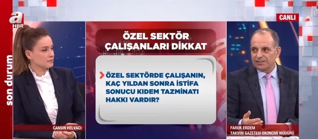ozel-sektor-calisanlari-dikkat-kidem-tazminatini-kimler-nasil-alabilir-1704180352627.jpg Özel sektör çalışanları dikkat! KIDEM TAZMİNATINI KİMLER, NASIL ALABİLİR? - 1