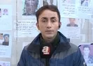 Şamda umut ve yas yan yana