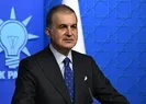 Çelikten TEKNOFEST Mavi Vatan mesajı