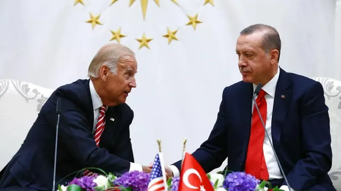 1717748742058.jpg Abdullah Ağar'dan F-16 süreci sonrası dikkat çeken uyarı: ABD'nin yumuşak yüzüne aldanmamalıyız - 8