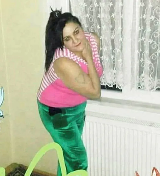 Konya'da eşi Nargül Ünver'i öldüren Ahmet Ünal hakkında karar - 3