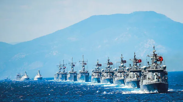 turkler-karsisinda-sansiniz-yok-almanyadan-yunana-uyari-1608918715553.jpg Son dakika: Türkler karşısında şansınız yok! Almanya'dan Yunan'a uyarı - 8