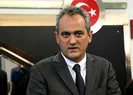 Okullar kapanacak mı? Bakan Özer’den açıklama