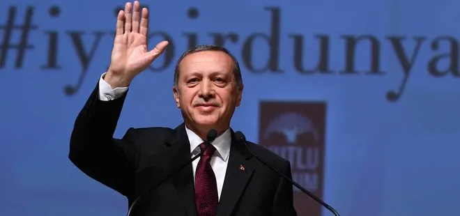 Başkan Recep Tayyip Erdoğan’a vatandaştan duygulandıran mektup! Hamza Dağ anlattı: Gözyaşlarımı tutamadım
