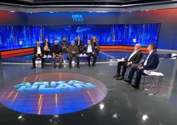 İBB'de işçilerin emek ve ekmek mücadelesi! İşten çıkarılan işçiler A Haber’de anlattı: Bu nasıl liyakat anlayışıdır?