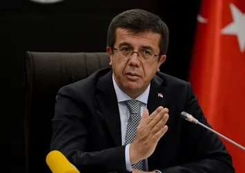 Erdoğan'ın çağrısından sonra tarihi teşvik paketi hazır