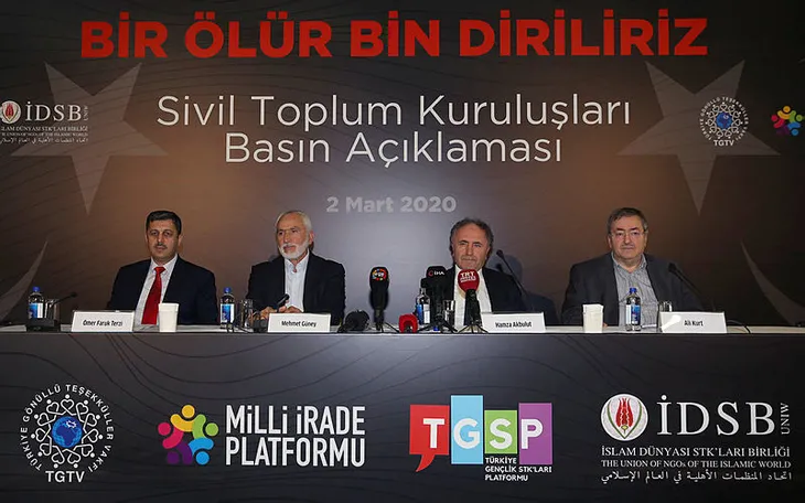 son-dakika-stklardan-bahar-kalkani-harekatina-destek-aciklamasi-1583148372333.jpg Son dakika: STK'lardan 'Bahar Kalkanı' harekatına destek açıklaması - 1