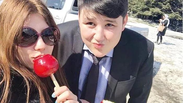 Son dakika: Çiftlik Bank’ın kurucusu ’Tosuncuk’ lakaplı Mehmet Aydın neden teslim oldu? İşte 3 ihtimal: Para, mafya, Bitcoin