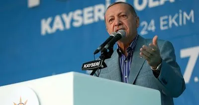 Başkan Erdoğan'a hakaret ettiği için gözaltına alınan İsmail Demirbaş serbest bırakıldı