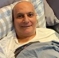 Mehmet Ali Erbil korkuttu! Ameliyat sonrası sağlık durumu...