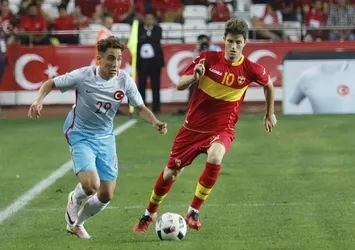 Emre Mor, Aziz Yıldırım'ın telefonuna çıkmadı
