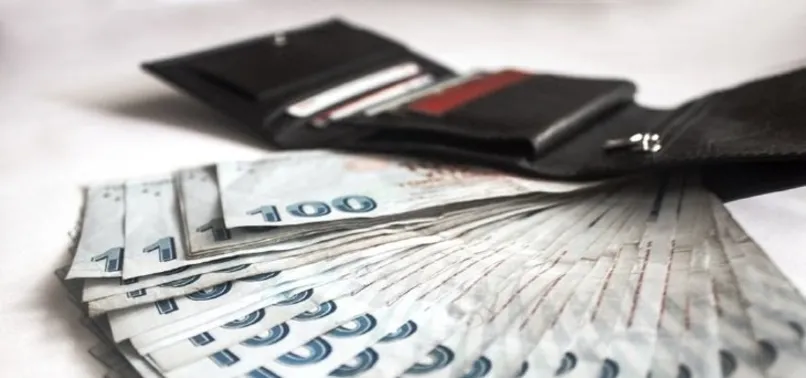 Staj sigortası başlangıç sayılacak mı son dakika? Staj sigortası başlangıç kabul edilecek mi, yeni açıklama geldi mi?