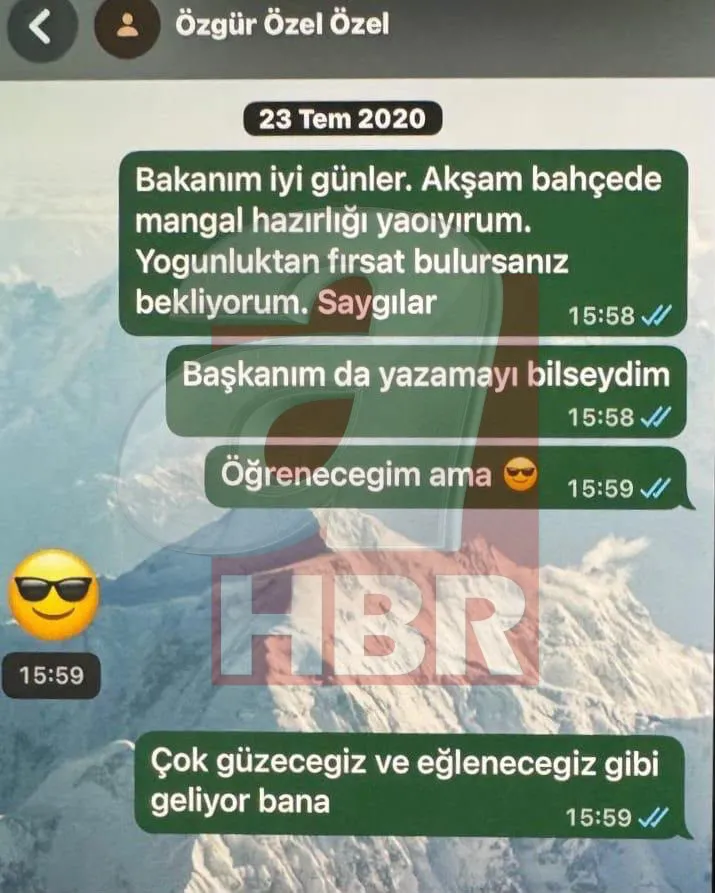 1790708717833.jpg Uyuşturucu ve fuhuş soruşturmasında bomba Özgür Özel detayı: Ezan okunurken alem yapmışlar - 1