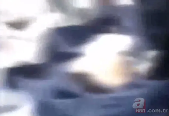 Akıllara durgunluk veren olay! Öldü denilen genç kadın morga kaldırılırken aniden canlandı 2