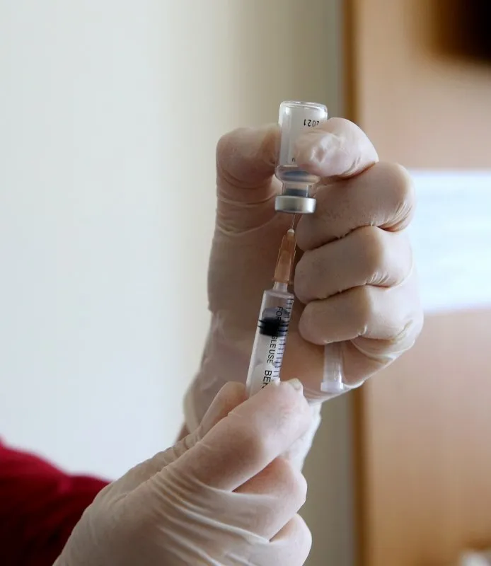 mRNA aşısı nedir | mRNA aşısı güvenli mi | Aşılar hakkında vatandaşı korkutan iddialar! Uzmanlardan net cevap: Yalan