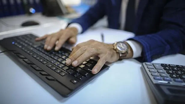 78 ilde alım yapılacak! Ziraat Bankası personel alımı başvuru sonuçları ne zaman açıklanacak? Ziraat Bankası personel alımı sonuçları... - 4
