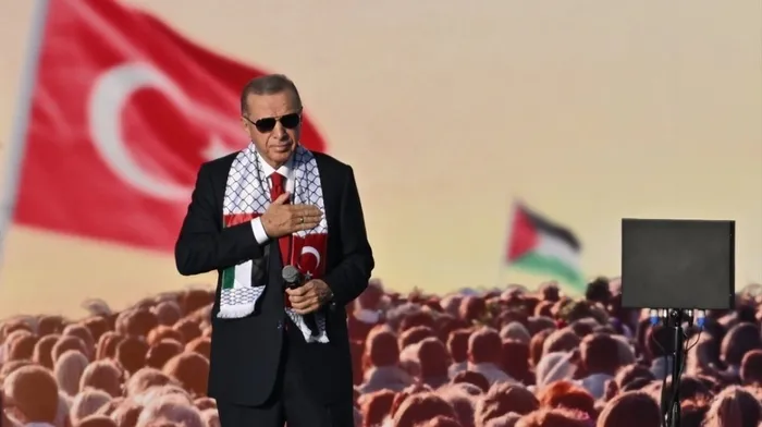 Türkiye ticareti kesti! İsrail medyasından acı itiraf: Sonuçları çok büyük olacak