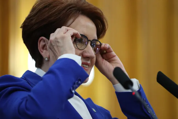 meral-aksener-hastaneye-mi-kaldirildi-saglik-durumu-nasil-iyi-parti-genel-baskani-meral-aksener-hastaligi-ne-1673550052221.jpg Meral Akşener hastaneye mi kaldırıldı, sağlık durumu nasıl? İYİ Parti Genel Başkanı Meral Akşener hastalığı ne? SON DURUM NE? - 3