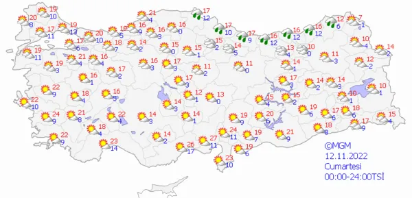1667923168555.png Yurttan kar manzaraları! 10 santimetreyi aştı bazı yollar kapandı! Gün boyu etkili oldu... - 8