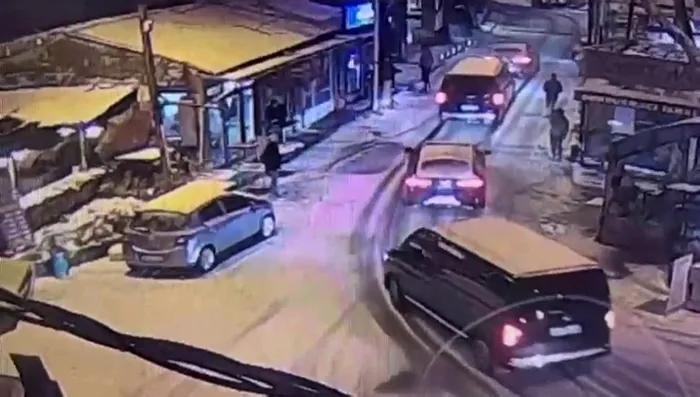 Ekrem İmamoğlu’nun yemek yediği İngiltere Büyükelçisi Dominick Chilcott’un gizemli görüşmeleri! Atina’da ’Türkiye’de darbe’ toplantısında neler görüşüldü?