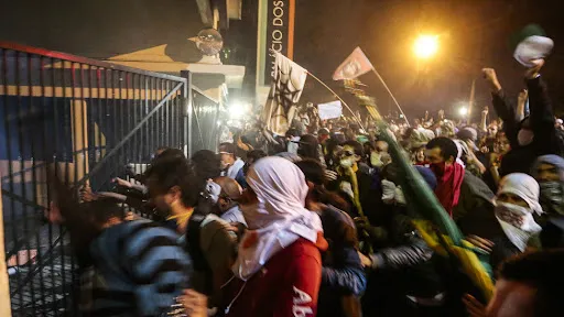 menajer-ayse-barima-verilen-cezanin-gerekceli-karari-aciklandi-1775687093741.jpg (Fotoğraf: ahaber.com.tr)