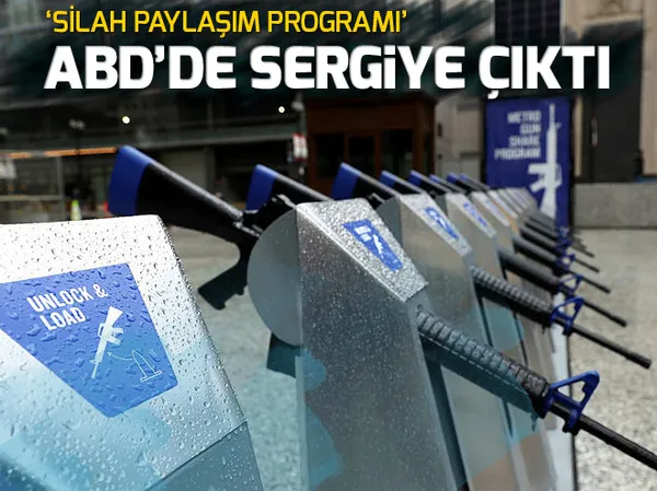 Tahran'ın yeni Belediye Başkanı Efşani oldu - 1