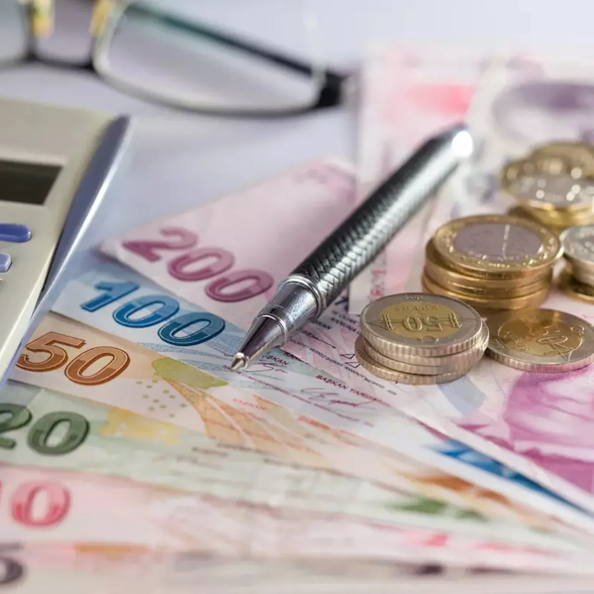 BDDK'dan tasarruf finansman sisteminde yeni düzenleme: Erken teslim şartları değişti
