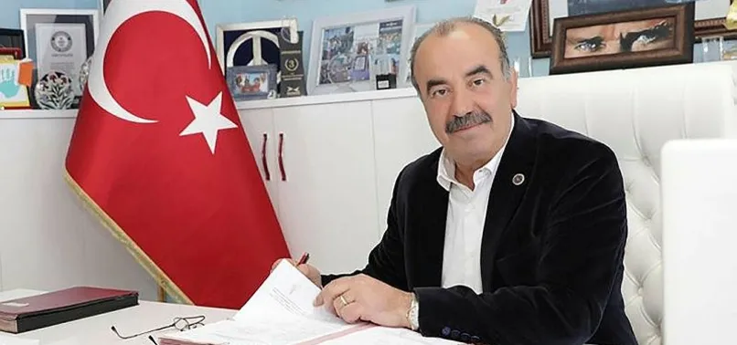 CHP’li Mudanya Belediyesi'nde işçilere kameralı tehdit skandalı