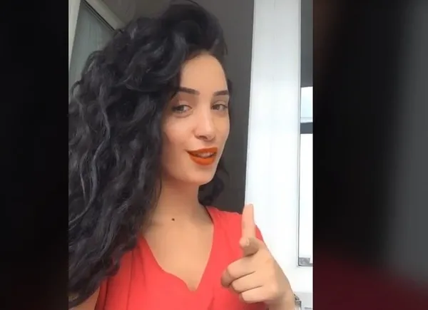 istanbulda-ayriligi-kabullenemedi-cinayete-kurban-gitti-sarkici-secil-ciftcinin-isledigi-vahset-boyle-ortaya-c-1673856020941.jpg İstanbul’da ayrılığı kabullenemedi cinayete kurban gitti! Şarkıcı Seçil Çiftçi’nin işlediği vahşet böyle ortaya çıktı | Baba ve kız tutuklandı - 13