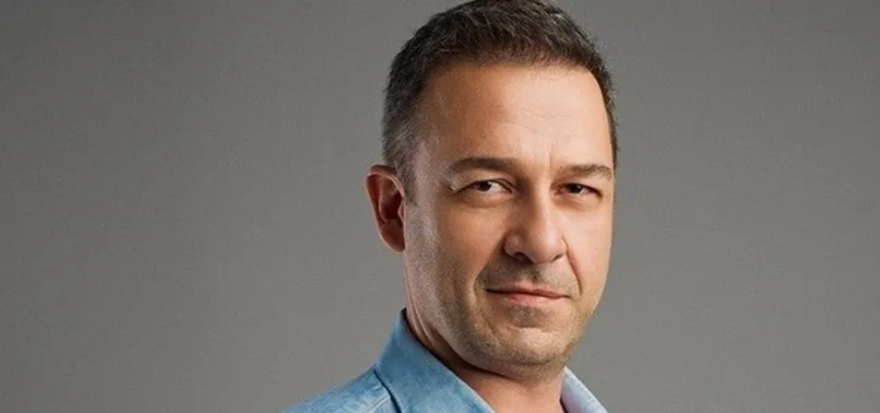 Murat Aygen üç gün karanlık odada kaldı