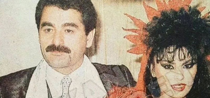 Sepil Çakmaklı’yı çıldırtan İbrahim Tatlıses yorumu