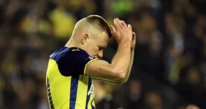 Attila Szalai için yolun sonu! Yönetimin gözü o isimde