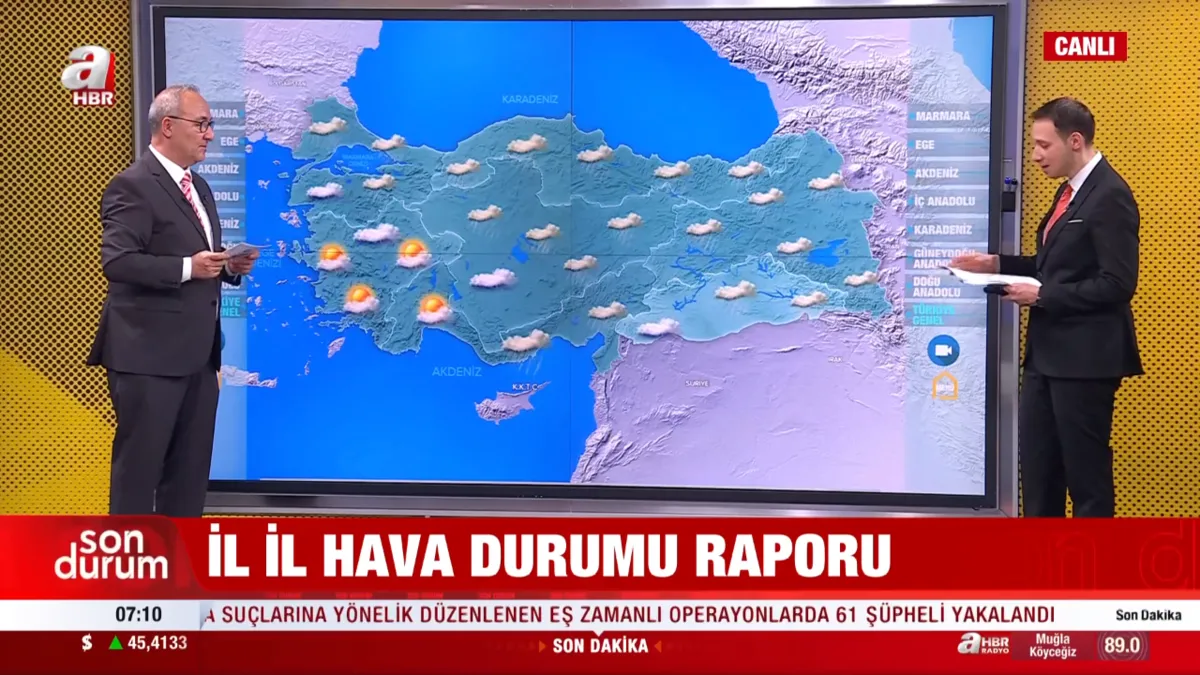 firtina-saganak-toz-adil-tekten-kirkikindi-uyarisi-hangi-bolgeler-risk-altinda-1778649734118.png İstanbul’da sıcaklıkların bir günde 8-9 derece düşmesi beklenirken, gece saatlerinden itibaren yeni yağış geliyor. (Fotoğraf: A Haber)