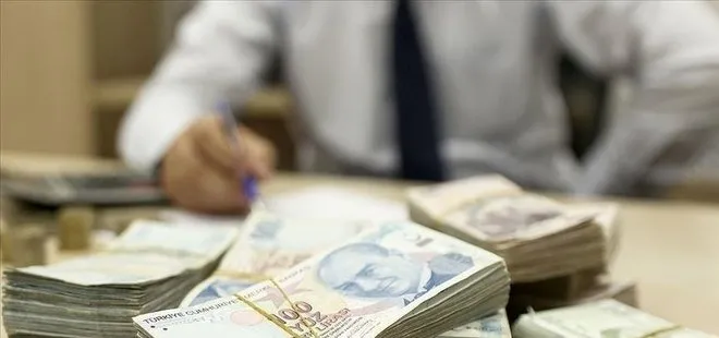 Hazine ve Maliye Bakanı Mehmet Şimşek’ten valilere tasarruf uyarısı: Babamızın değil milletin parası