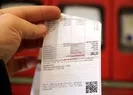 Elektrik faturalarında yeni dönem!