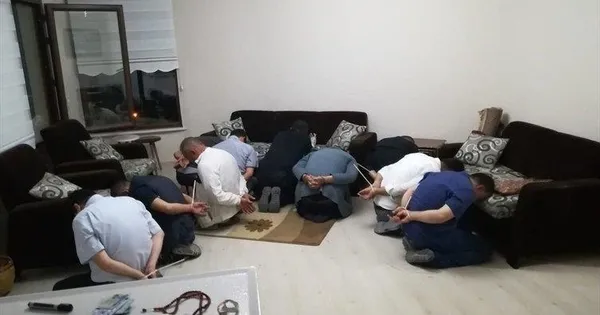 1654241294254.jpeg FETÖ KPSS sorularını tencerede kaynatmış! Rekabet uzmanından bomba itiraf - 1