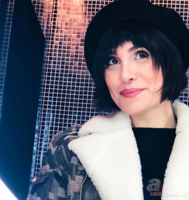 Ufuk Bayraktar tahliye oldu! İşte Ufuk Bayraktar'ın cezaevi fotoğrafı 19