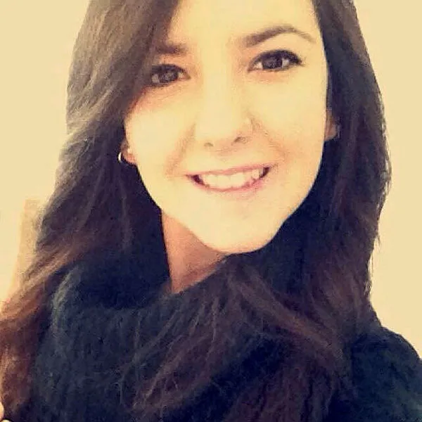Emine Yanıkoğlu davasında dikkat çeken detay! Eşi "ya benimsin ya kara toprağın" demiş - 1