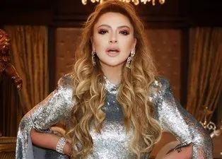 Hadise'nin sevgilisi hayal mahsulü çıktı