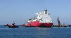 Bakan açıkladı! Türkiye’de bir ilk! Hatay’da demir attı