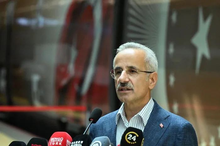 1720691819472.jpeg 15 Temmuz Demokrasi ve Milli Birlik Treni'nin yolculuk tarihi netleşti! 2 ayda 60 bin yolcu hedefi - 3