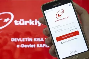 Hükümetten e-Devlet için bir müjde daha! O ücretler alınmayacak