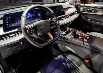 Chery fiyatları ile yine tercih nedeni oluyor! Chery Tiggo 8 Pro, Tiggo 7 Pro ve Omada 5 Kasım ayı güncel fiyat listesi