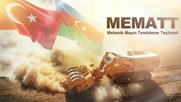 1607748601742.jpg MEMATT için ülkeler sıraya girdi! Sipariş yağıyor - 1