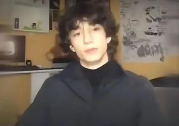 Semih Çelik'in ailesinden mahkemeye soyadı başvurusu! Değiştirmek istediler