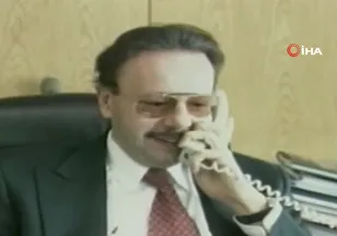 Eski Bakan Denizolgun öldü mü, öldürüldü mü?