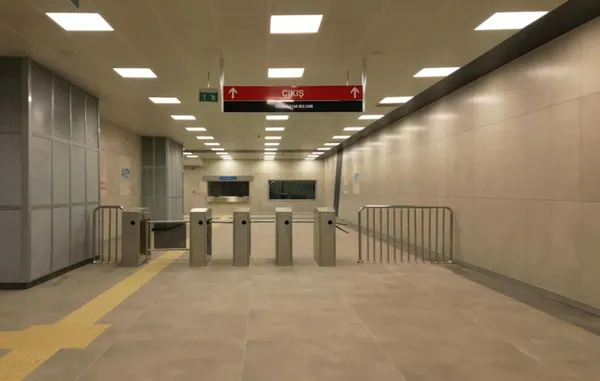 ankaranin-metro-agi-genisliyor-ulastirma-ve-altyapi-bakani-adil-karaismailoglu-akm-gar-kizilay-metro-hatti-ile-1680001536450.jpg Ankara'nın metro ağı genişliyor! Ulaştırma ve Altyapı Bakanı Adil Karaismailoğlu: AKM-Gar-Kızılay Metro Hattı ile 378,9 milyon avro tasarruf - 3